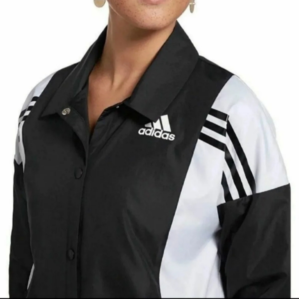 Adidas - Picture 4 of 6